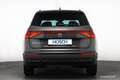 SEAT Tarraco TDI Style LED KAMERA ASSISTENZ KEYLESS ++ Grau - thumbnail 36
