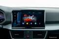 SEAT Tarraco TDI Style LED KAMERA ASSISTENZ KEYLESS ++ Grau - thumbnail 14