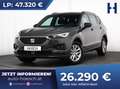 SEAT Tarraco TDI Style LED KAMERA ASSISTENZ KEYLESS ++ Grau - thumbnail 1