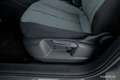 SEAT Tarraco TDI Style LED KAMERA ASSISTENZ KEYLESS ++ Grau - thumbnail 31