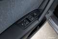 SEAT Tarraco TDI Style LED KAMERA ASSISTENZ KEYLESS ++ Grau - thumbnail 30