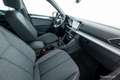 SEAT Tarraco TDI Style LED KAMERA ASSISTENZ KEYLESS ++ Grau - thumbnail 23