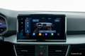 SEAT Tarraco TDI Style LED KAMERA ASSISTENZ KEYLESS ++ Grau - thumbnail 18