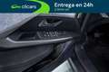 Peugeot 5008 Hybrid Allure Plus eDCS6 145 Gris - thumbnail 18