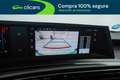Peugeot 5008 Hybrid Allure Plus eDCS6 145 Gris - thumbnail 28