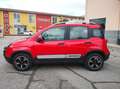 Fiat Panda 1.0 FireFly S&S Hybrid City Cross ***CONTO VENDITA - thumbnail 4