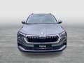 Skoda Karoq 4x4 Selection TDI DSG Grau - thumbnail 6