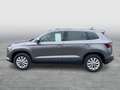 Skoda Karoq 4x4 Selection TDI DSG Grau - thumbnail 2