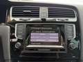 Volkswagen Golf Variant Highline 1,6 TDI | LACKSCHÄDEN (KEIN ROST) Blau - thumbnail 22