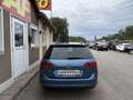 Volkswagen Golf Variant Highline 1,6 TDI | LACKSCHÄDEN (KEIN ROST) Blau - thumbnail 5