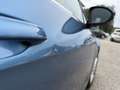 Volkswagen Golf Variant Highline 1,6 TDI | LACKSCHÄDEN (KEIN ROST) Blau - thumbnail 9