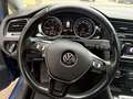 Volkswagen Golf Variant Highline 1,6 TDI | LACKSCHÄDEN (KEIN ROST) Blau - thumbnail 16