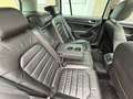 Volkswagen Golf Variant Highline 1,6 TDI | LACKSCHÄDEN (KEIN ROST) Blau - thumbnail 10