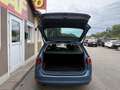 Volkswagen Golf Variant Highline 1,6 TDI | LACKSCHÄDEN (KEIN ROST) Blau - thumbnail 6