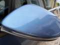 Volkswagen Golf Variant Highline 1,6 TDI | LACKSCHÄDEN (KEIN ROST) Blau - thumbnail 14