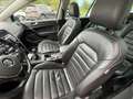 Volkswagen Golf Variant Highline 1,6 TDI | LACKSCHÄDEN (KEIN ROST) Blau - thumbnail 15