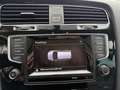Volkswagen Golf Variant Highline 1,6 TDI | LACKSCHÄDEN (KEIN ROST) Blau - thumbnail 18