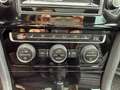 Volkswagen Golf Variant Highline 1,6 TDI | LACKSCHÄDEN (KEIN ROST) Blau - thumbnail 19