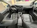 Volkswagen Golf Variant Highline 1,6 TDI | LACKSCHÄDEN (KEIN ROST) Blau - thumbnail 11