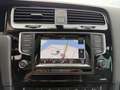 Volkswagen Golf Variant Highline 1,6 TDI | LACKSCHÄDEN (KEIN ROST) Blau - thumbnail 21