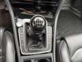 Volkswagen Golf Variant Highline 1,6 TDI | LACKSCHÄDEN (KEIN ROST) Blau - thumbnail 20