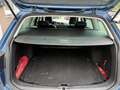 Volkswagen Golf Variant Highline 1,6 TDI | LACKSCHÄDEN (KEIN ROST) Blau - thumbnail 7