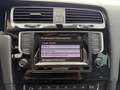 Volkswagen Golf Variant Highline 1,6 TDI | LACKSCHÄDEN (KEIN ROST) Blau - thumbnail 23