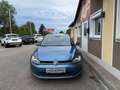 Volkswagen Golf Variant Highline 1,6 TDI | LACKSCHÄDEN (KEIN ROST) Blau - thumbnail 2