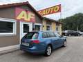Volkswagen Golf Variant Highline 1,6 TDI | LACKSCHÄDEN (KEIN ROST) Blau - thumbnail 4