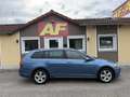 Volkswagen Golf Variant Highline 1,6 TDI | LACKSCHÄDEN (KEIN ROST) Blau - thumbnail 3