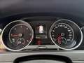 Volkswagen Golf Variant Highline 1,6 TDI | LACKSCHÄDEN (KEIN ROST) Blau - thumbnail 17