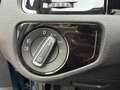 Volkswagen Golf Variant Highline 1,6 TDI | LACKSCHÄDEN (KEIN ROST) Blau - thumbnail 25