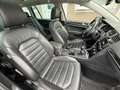 Volkswagen Golf Variant Highline 1,6 TDI | LACKSCHÄDEN (KEIN ROST) Blau - thumbnail 13