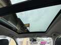 Volkswagen Golf Variant Highline 1,6 TDI | LACKSCHÄDEN (KEIN ROST) Blau - thumbnail 12
