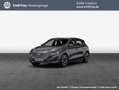 Ford Focus Turnier 1.5 EcoBlue Start-Stopp-System Aut. Grau - thumbnail 1