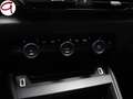 Citroen C4 ë -C4 Feel Pack 100kW Blanco - thumbnail 22