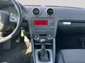 Audi A3 1.4 TFSI Ambition + Xenon plus + Navi Schwarz - thumbnail 8