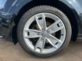 Audi A3 1.4 TFSI Ambition + Xenon plus + Navi Schwarz - thumbnail 2