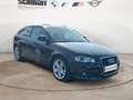 Audi A3 1.4 TFSI Ambition + Xenon plus + Navi Schwarz - thumbnail 4