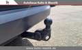 Skoda Karoq Clever 1.5 TSI DSG AHK ACC NAVI LED VICO Gris - thumbnail 11