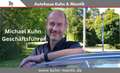 Skoda Karoq Clever 1.5 TSI DSG AHK ACC NAVI LED VICO Gris - thumbnail 12