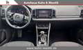 Skoda Karoq Clever 1.5 TSI DSG AHK ACC NAVI LED VICO Gris - thumbnail 6