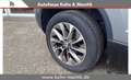 Skoda Karoq Clever 1.5 TSI DSG AHK ACC NAVI LED VICO Gris - thumbnail 3