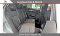 Skoda Karoq Clever 1.5 TSI DSG AHK ACC NAVI LED VICO Gris - thumbnail 7