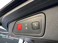 Peugeot 3008 1.2 PT Allure Business Automatik Pano ACC Navi Cam Weiß - thumbnail 11