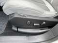 Peugeot 3008 1.2 PT Allure Business Automatik Pano ACC Navi Cam Weiß - thumbnail 33