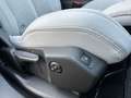 Peugeot 3008 1.2 PT Allure Business Automatik Pano ACC Navi Cam Weiß - thumbnail 16