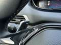 Peugeot 3008 1.2 PT Allure Business Automatik Pano ACC Navi Cam Weiß - thumbnail 22