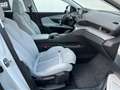 Peugeot 3008 1.2 PT Allure Business Automatik Pano ACC Navi Cam Weiß - thumbnail 7