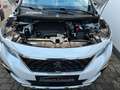 Peugeot 3008 1.2 PT Allure Business Automatik Pano ACC Navi Cam Weiß - thumbnail 45